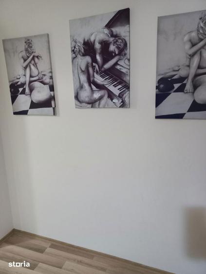 Buna ziua dau accest apartament cu o camera in chirie - 6