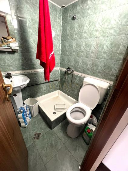 Spațiu comercial, de 100 mp, în Central