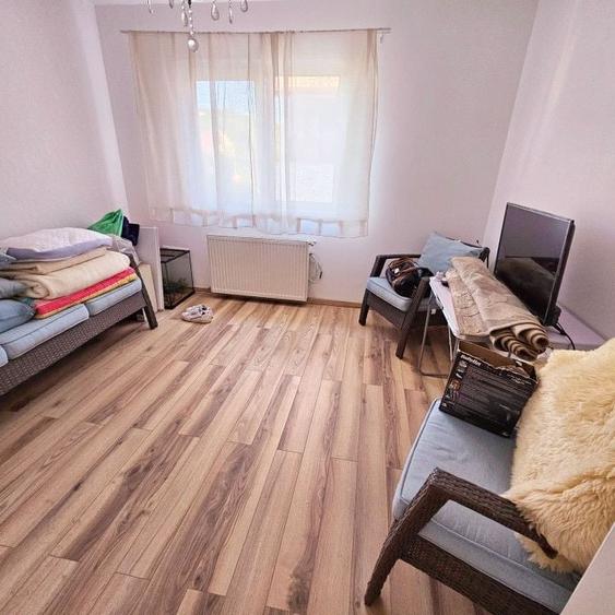 Casă individuală cu 5 camere cu Canalizare în Mănăștur