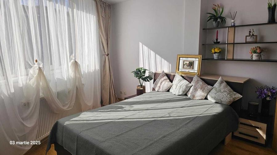 inchiriere apartament - 7
