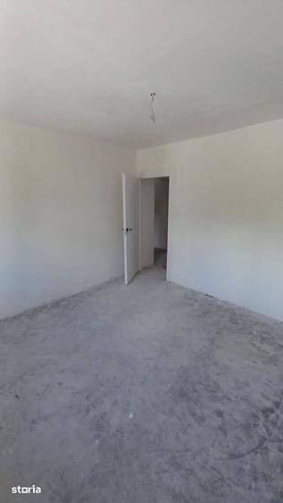 Apartament cu 2 camere decomandat în Vasile Alecsandri