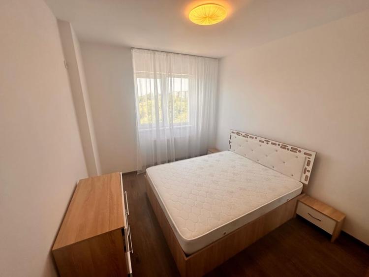 Apartament 2 camere – Vision Residence, zona Metalurgiei - 7