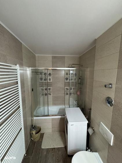 Apartament cu 3 camere în Bartolomeu
