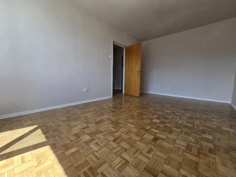 Apartament cu 2 camere semidecomandat în Sud