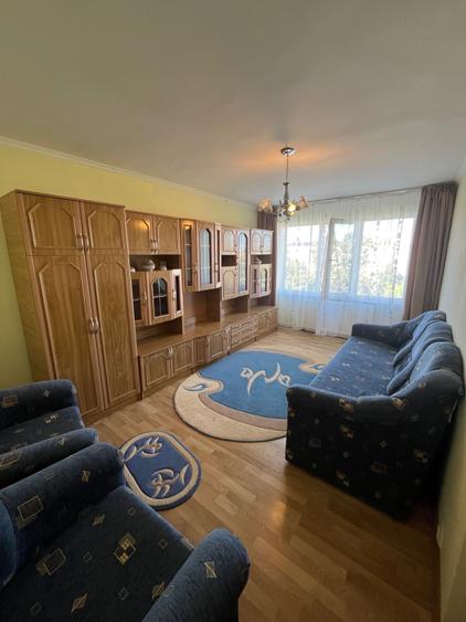 Apartament 2 camere langa Lidas Podgoriilor - 4