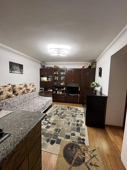 Casă cu 2 camere cu Teren 117 Mp în Ultracentral