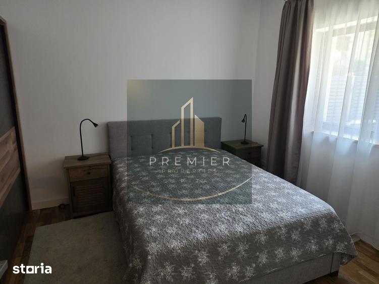 Imobil Ion Mihalache,Chibrit - 12