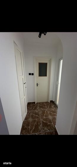 Apartament cu 4 camere în Banat