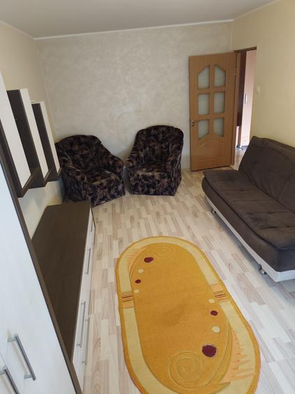 Apartament 2 camere Micro 17 - 6