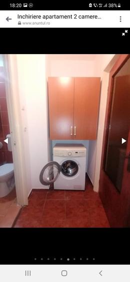 Lujerului-Militari,semidecomandat, 5 min metrou - 4