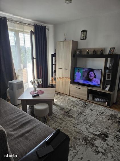 Apartament 2 camere, Garii - 9