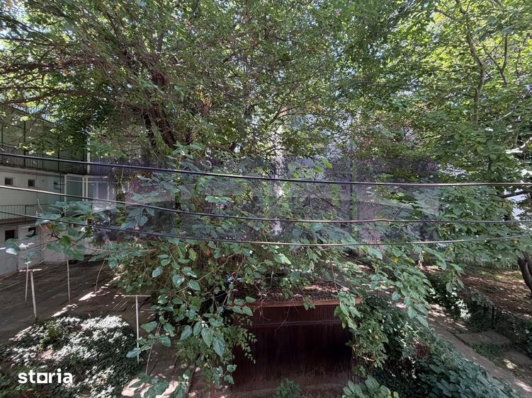 VANZARE 2 CAMERE PRIMAVERII | ZONA LICEUL JEAN MONNET | ETAJ 1 | - 8