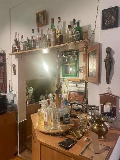 Casă cu 6 camere cu Teren 223 Mp în Lugoj