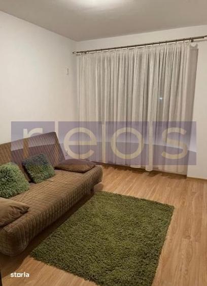 Apartament cu 2 camere decomandat, mobilat în Central — fotografia 1