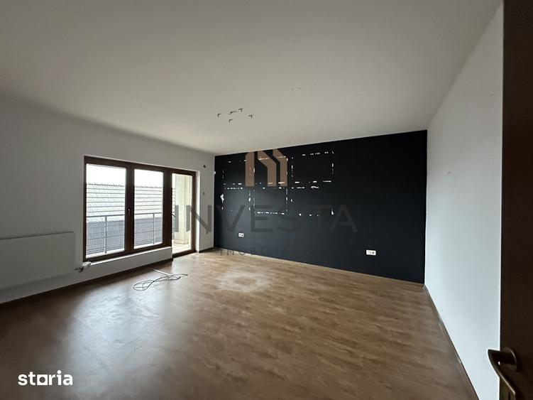 Apartament 4 camere 135 mp Zorilor Zona strazii Eftimie Murgu! - 5