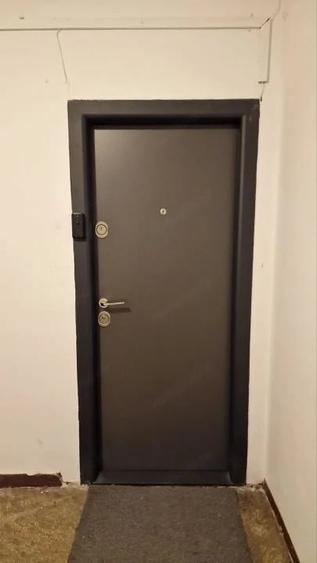 Apartament 2 Camere - Decomandate | Modern | Zona Lacul Tei - 12