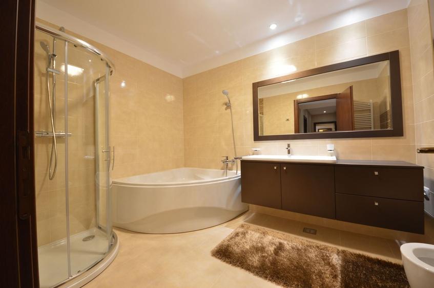 Symbiotik Residence | 3 camere top de inchiriat | Herastrau - 6