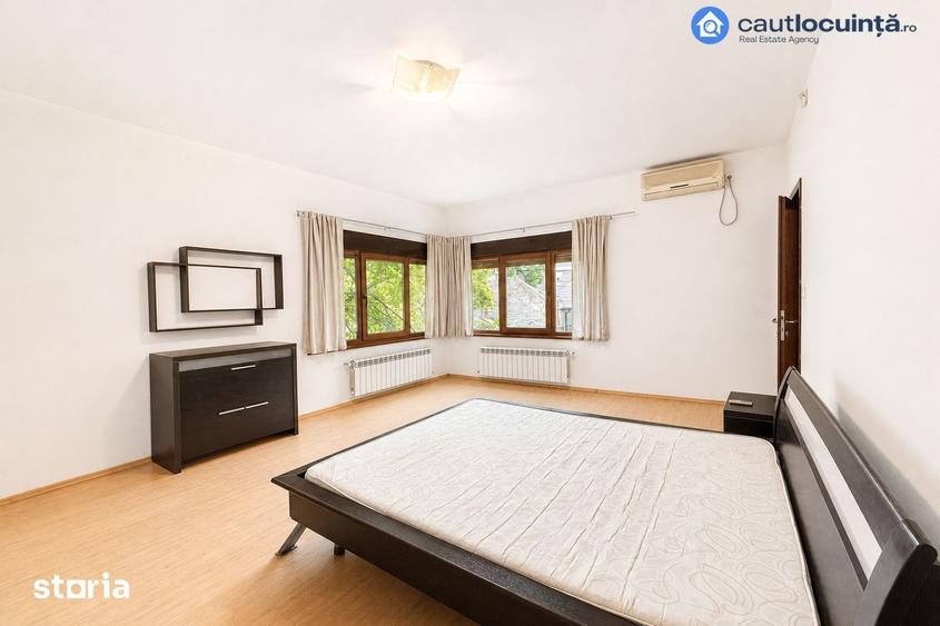 Apartament 2 camere | Polona | petfriendly | 76mp | bloc boutique - 2