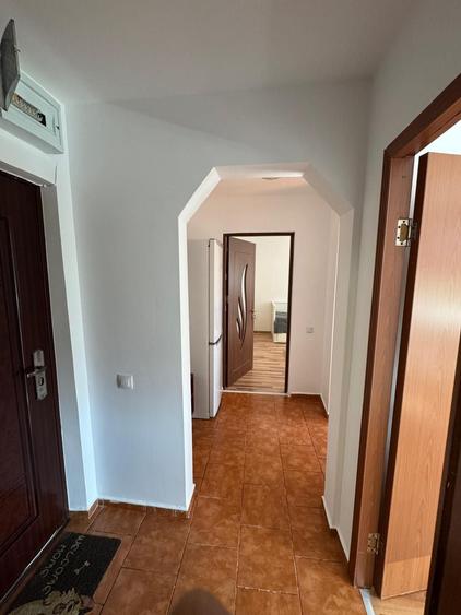 Inchiriere apartament 2 camere Lujerului - 8