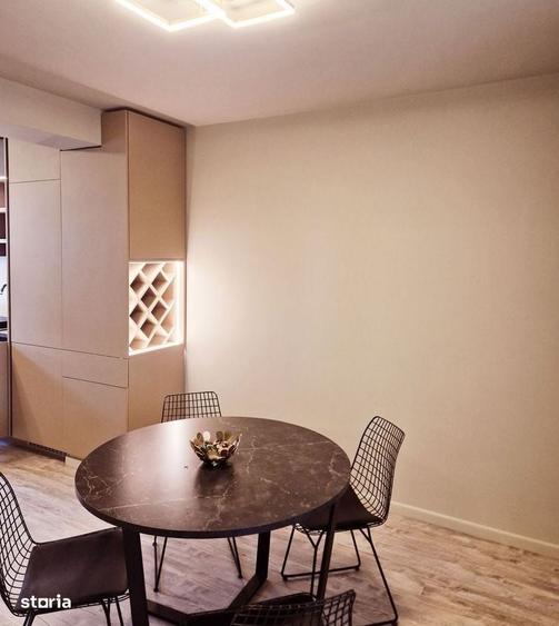 Vila Pipera| complex securizat| 2023 | curte & terasa acoperita - 6