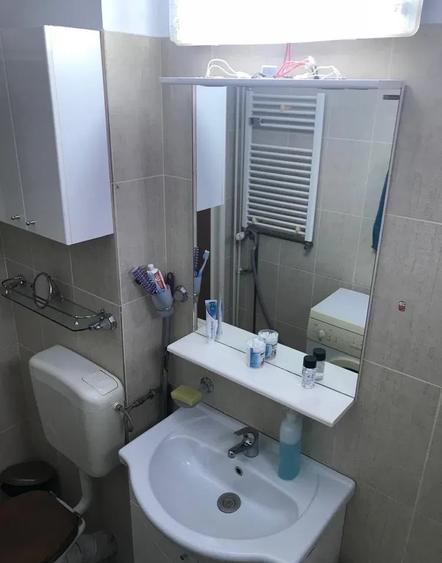 Apartament 2 camere, de inchiriat Drumul Taberei - 8