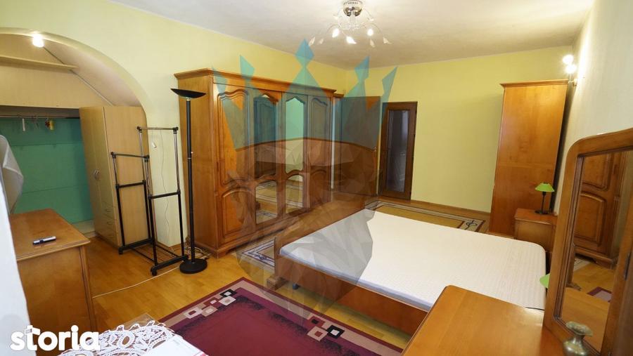 Casa Vatra Luminoasa - 10