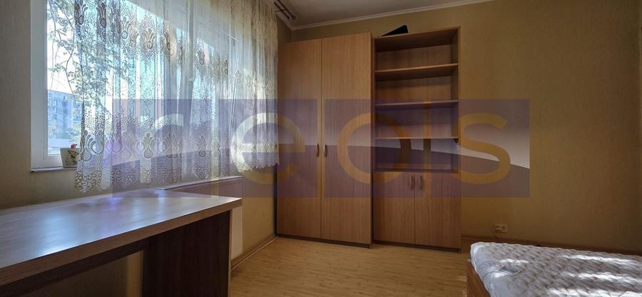 VANZARE 3 CAMERE  DECAMANDAT  VITAN - 5