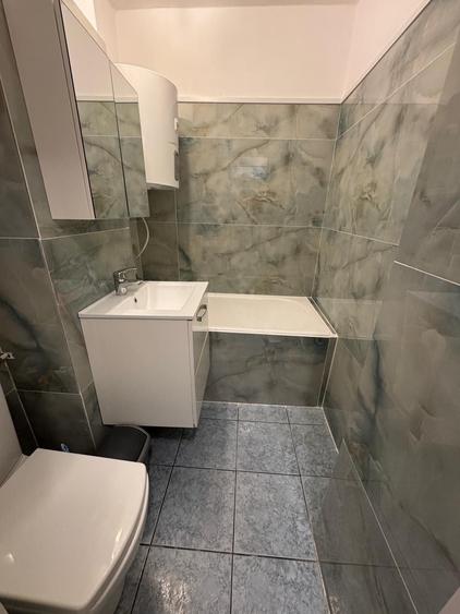 Apartament cu 2 camere decomandat în Pantelimon