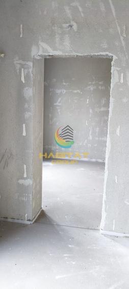 Casă individuală cu 4 camere cu Canalizare în Postăvari