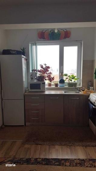 Apartament de inchiriat - 7
