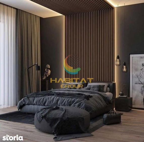 Apartament cu 3 camere în Theodor Pallady — fotografia 1