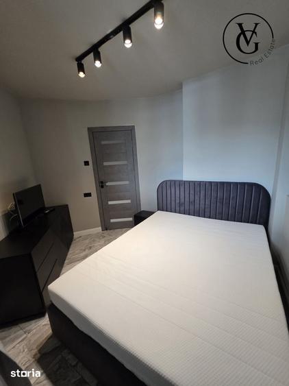 Apartament 2 camere I Dorobanti - 4