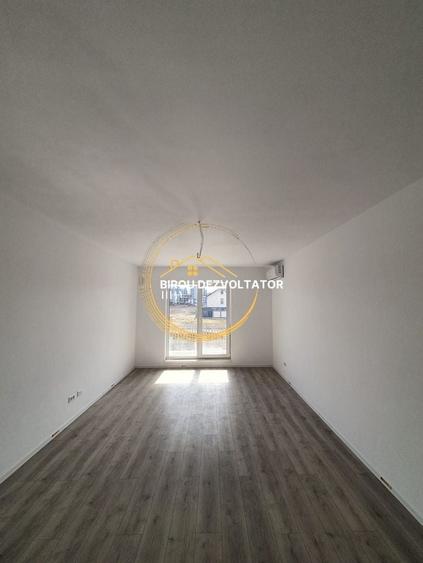 Apartament cu 2 camere decomandat în Theodor Pallady