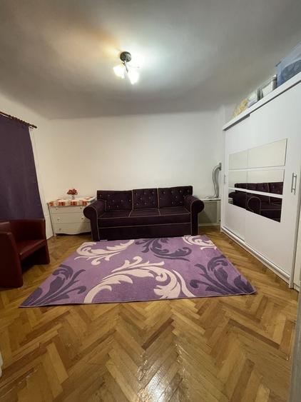 Casă cu 4 camere în Gornești