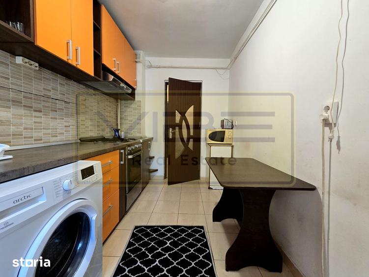 Centru/ 3 min Palas - Anastasie Panu- Hala Centrala - 2 camere -UMF - 13