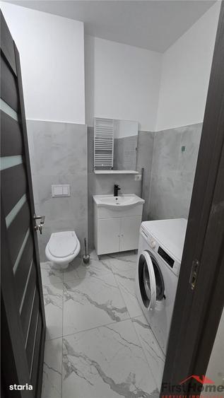 Garsonieră, mobilată în Sud