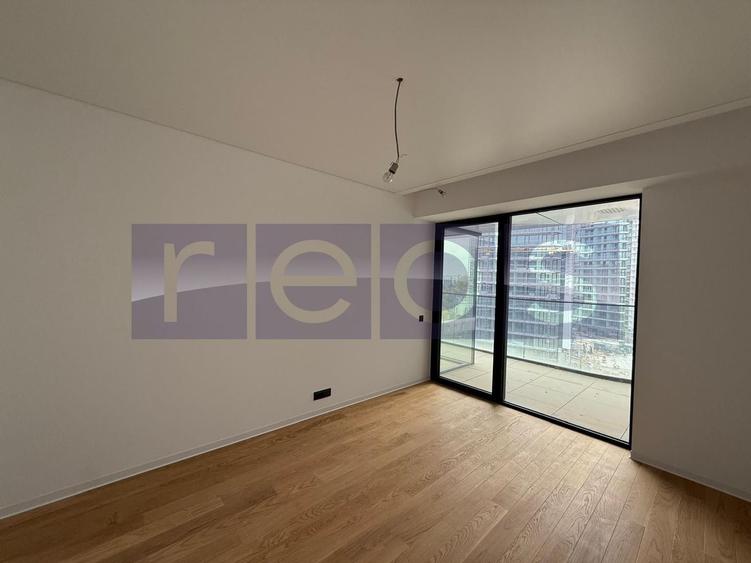 Apartament cu 2 camere în Barbu Văcărescu