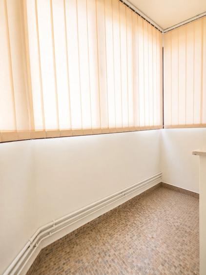 4 Camere 100mp Zona Trocadero Mobilat Gaze - 11