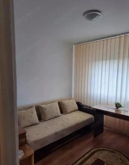 Scriitorilor-2 camere BOXA - 8