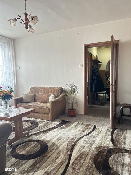 Apartament 2 camere, Soseaua Sibiului - 8