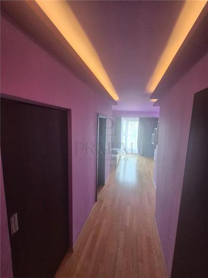 Casa individuala - zona excelenta - la cheie - 16