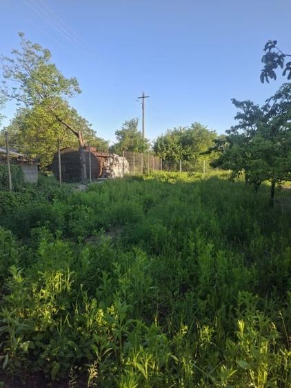 Casă individuală cu 5 camere cu Canalizare în Vălenii de Munte