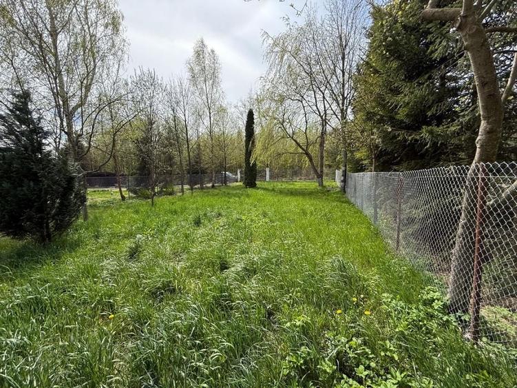 Casă cu 4 camere în Horodnic