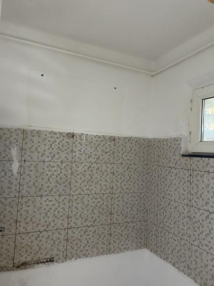 Garsonieră în Central