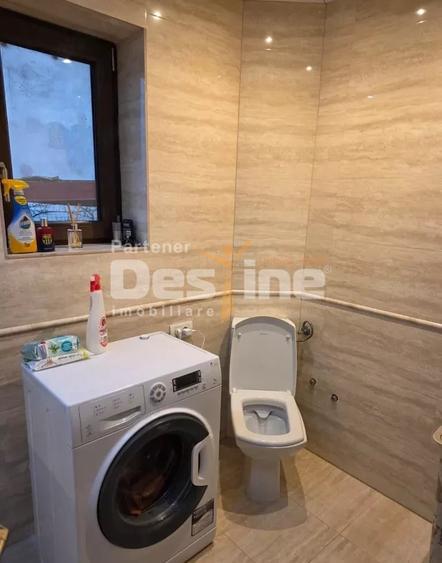 Casă individuală cu 6 camere cu Canalizare în Freidorf