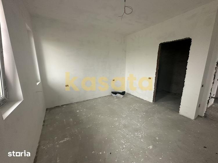 Casa P+1 - 15