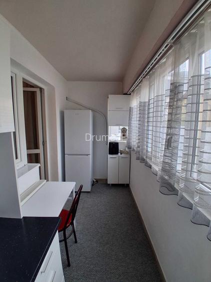 Inchiriez apartament Popesti-Leordeni