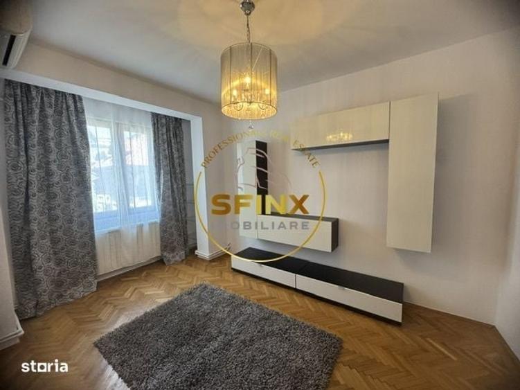 Apartament 2 camere Central - 6