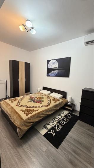 Studio/garsoniera de inchiriat - 1