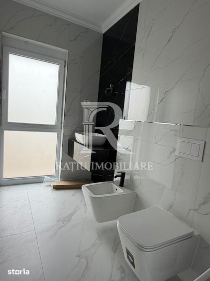 Casă cu 3 camere cu Teren 400 Mp în Nufărul